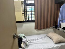 Blk 74 Whampoa Court (Toa Payoh), HDB 3 Rooms #507291251